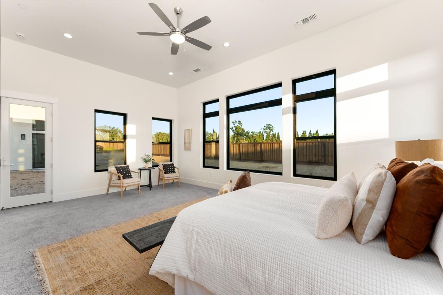 Detail Gallery Image 40 of 78 For 4810 Minero Ln, Granite Bay,  CA 95746 - 5 Beds | 4/1 Baths