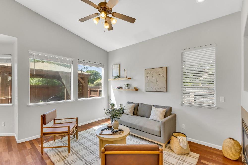 Bouchet Way, Rancho Cordova, California image 7
