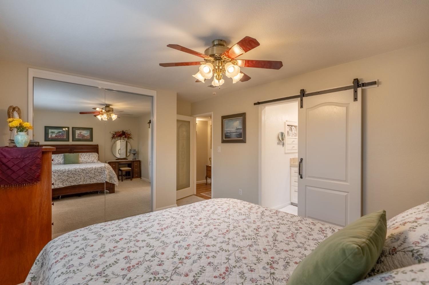 Berwick Court, Modesto, California image 13