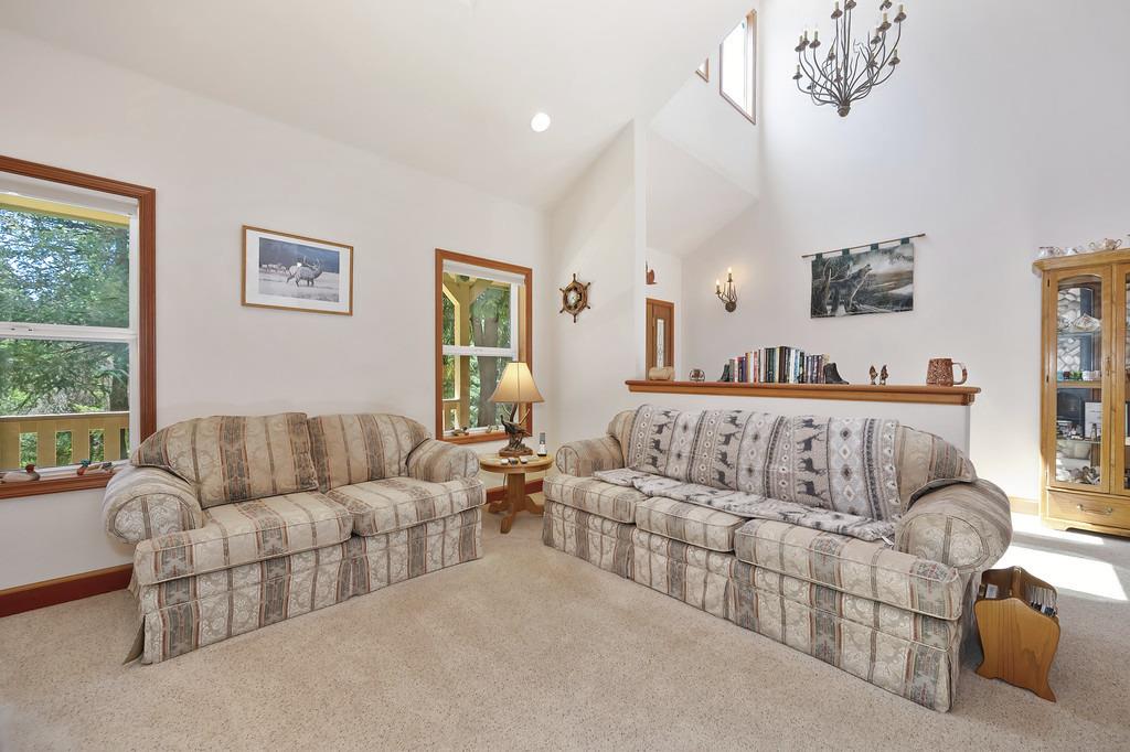 Detail Gallery Image 23 of 87 For 5155 Mac Leod Trl, Georgetown,  CA 95634 - 3 Beds | 2 Baths