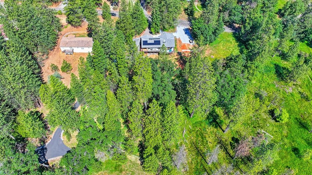 Detail Gallery Image 73 of 80 For 6127 Silverleaf Dr, Foresthill,  CA 95631 - 3 Beds | 2 Baths