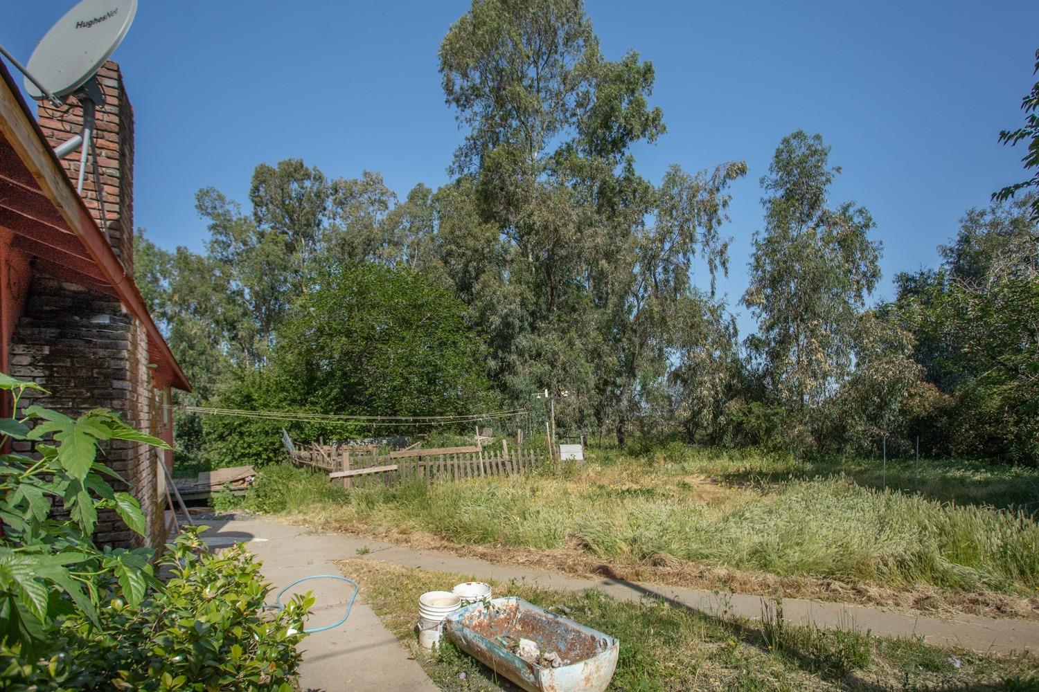 Detail Gallery Image 8 of 82 For 633 Cox Ln, Oroville,  CA 95965 - 3 Beds | 1/1 Baths