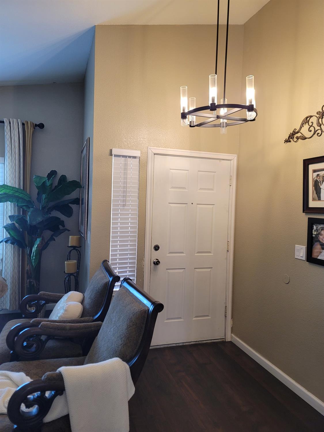Detail Gallery Image 9 of 59 For 2900 Soquel Ave, Atwater,  CA 95301 - 3 Beds | 2 Baths