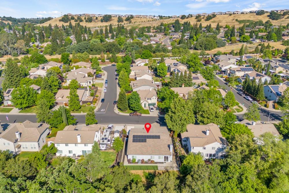 Detail Gallery Image 47 of 54 For 4019 Aitken Dairy Rd, Rocklin,  CA 95677 - 4 Beds | 2 Baths