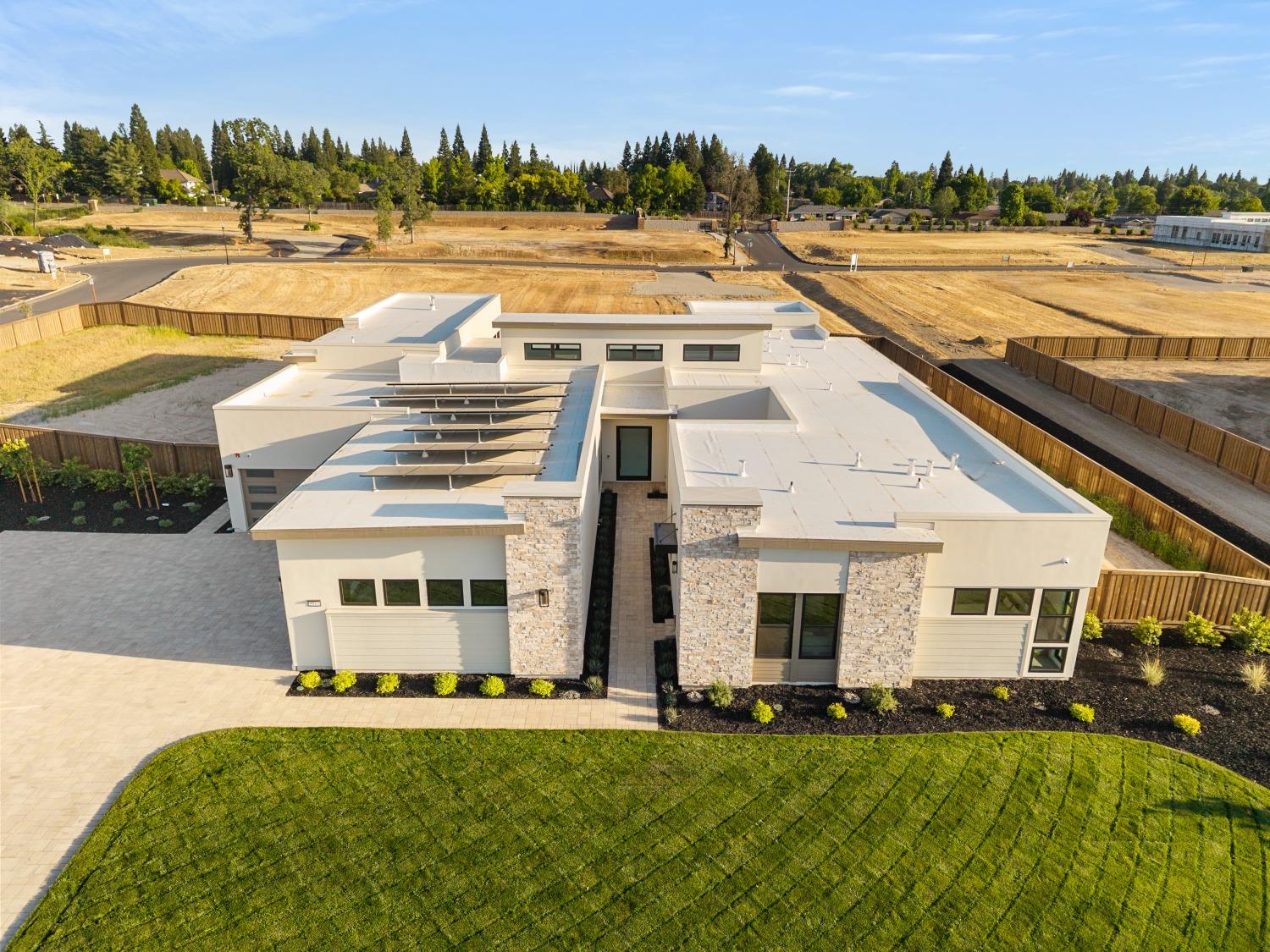 Detail Gallery Image 5 of 78 For 4810 Minero Ln, Granite Bay,  CA 95746 - 5 Beds | 4/1 Baths