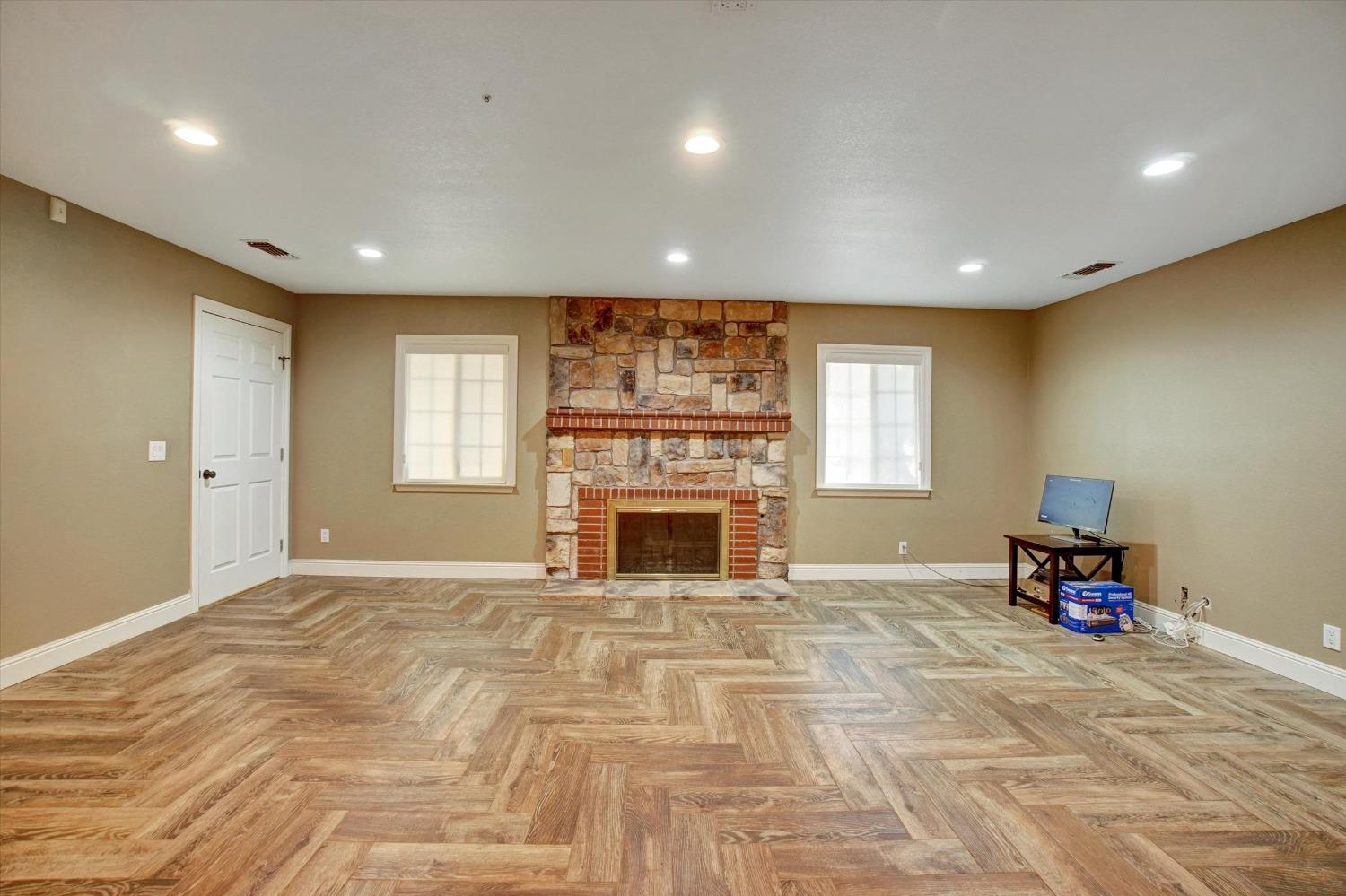 Detail Gallery Image 41 of 85 For 10363 Maggy Rd, Wilton,  CA 95693 - 4 Beds | 3/1 Baths