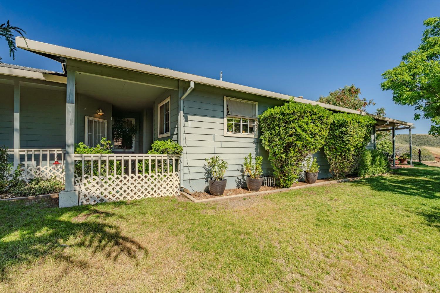 Conner Drive, Valley Springs, California image 7