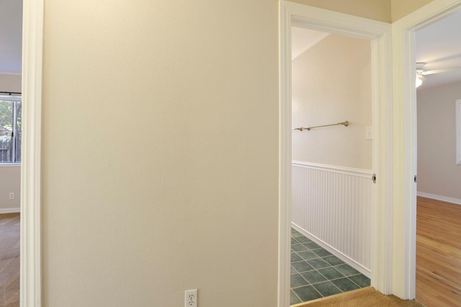 Detail Gallery Image 32 of 43 For 1152 Stanton Way, Stockton,  CA 95207 - 3 Beds | 2 Baths