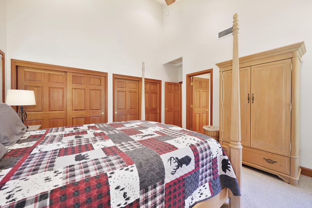Detail Gallery Image 26 of 87 For 5155 Mac Leod Trl, Georgetown,  CA 95634 - 3 Beds | 2 Baths