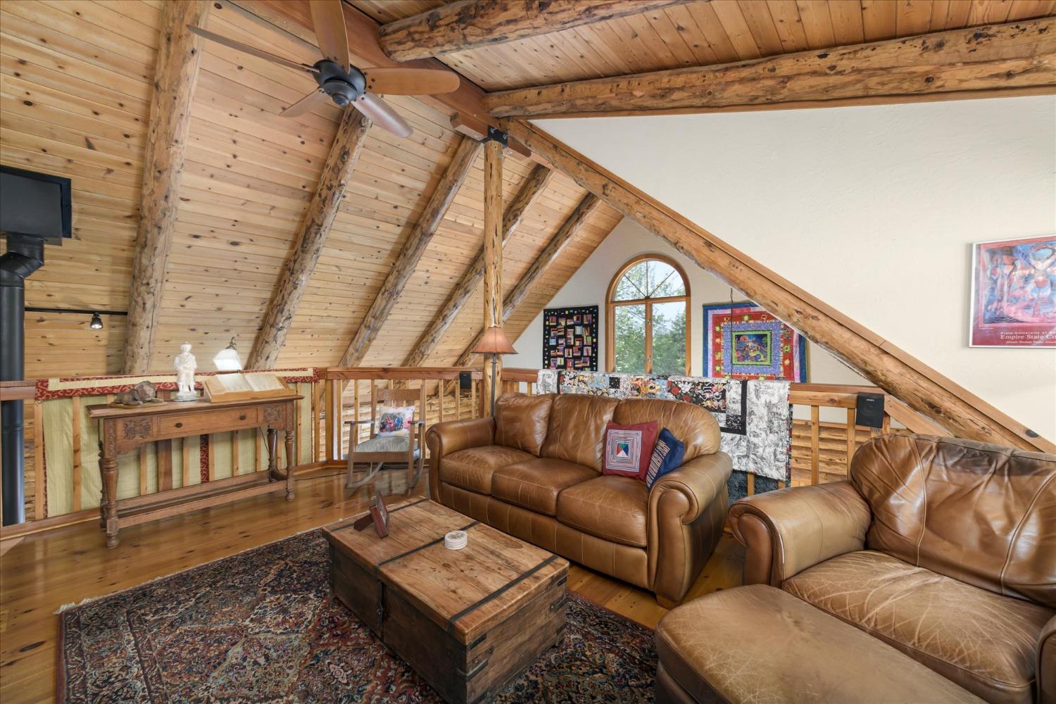 Detail Gallery Image 28 of 86 For 1267 Old Rock Bridge Rd, Placerville,  CA 95667 - 3 Beds | 2 Baths