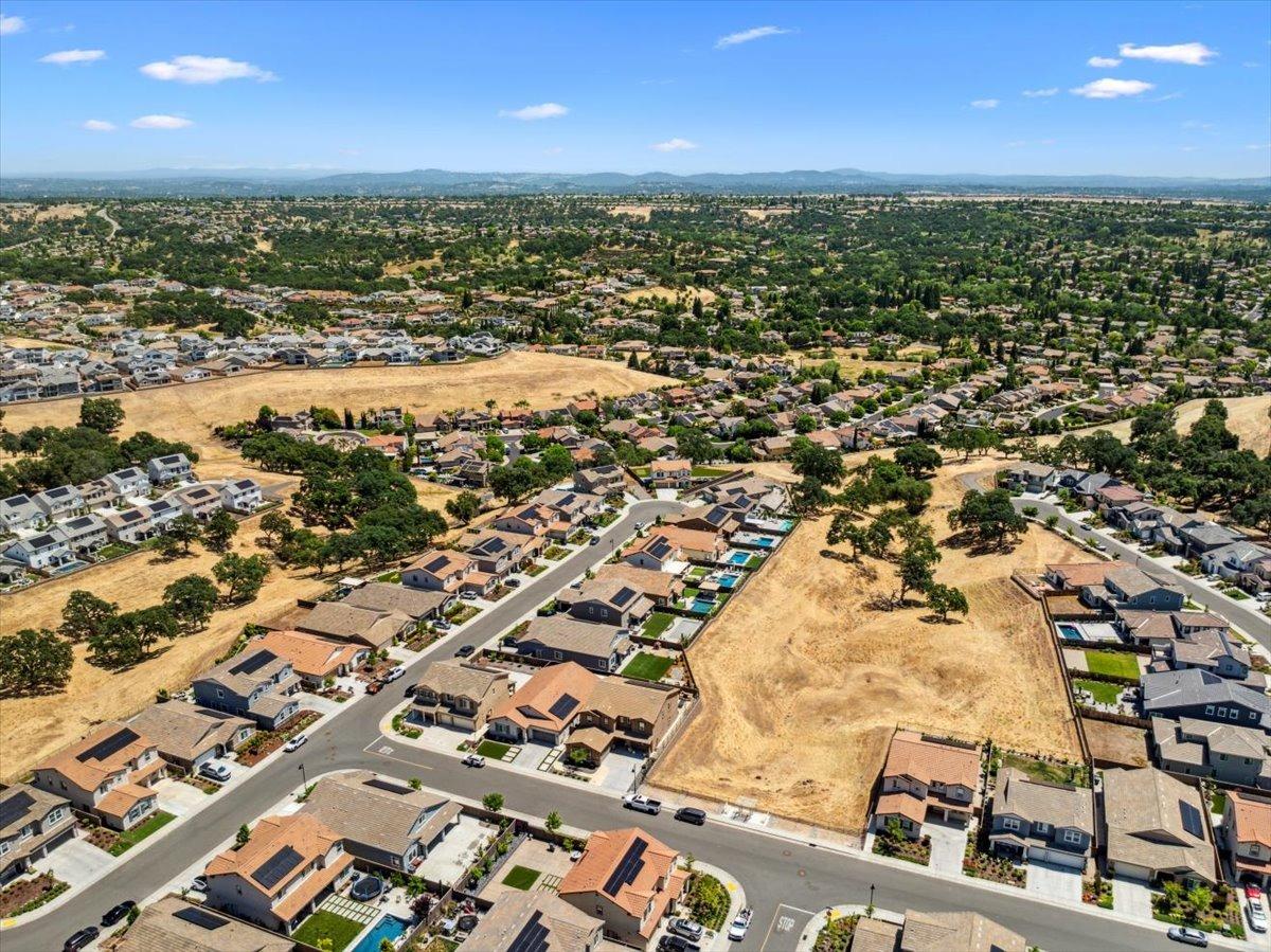 Detail Gallery Image 54 of 54 For 1304 Silversmith Ln, Rocklin,  CA 95765 - 5 Beds | 4 Baths