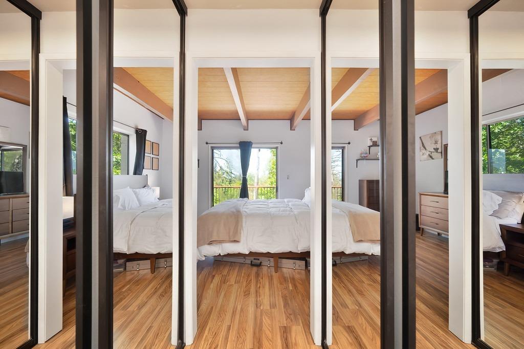 Detail Gallery Image 29 of 48 For 6202 Green Ridge Dr, Foresthill,  CA 95631 - 3 Beds | 2/1 Baths