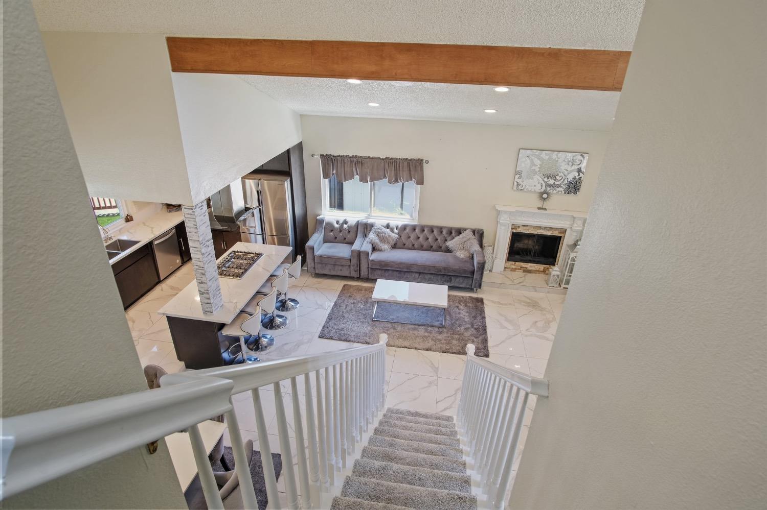Detail Gallery Image 19 of 40 For 685 Bennington Ave, Turlock,  CA 95382 - 3 Beds | 2 Baths
