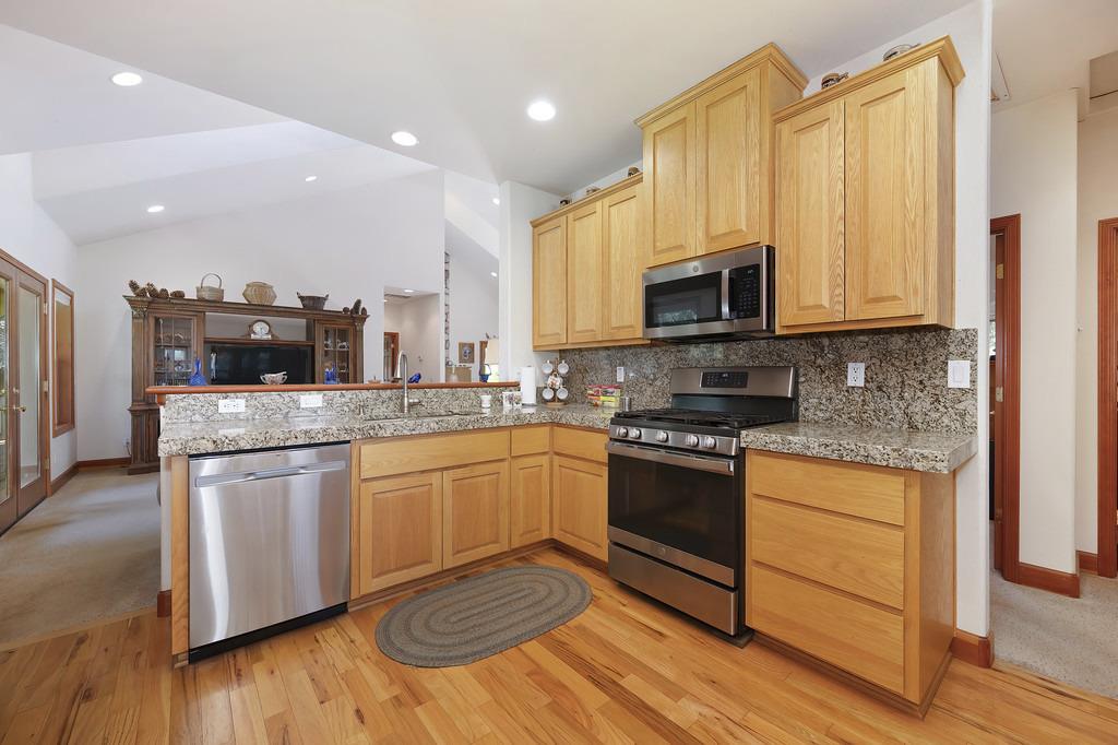 Detail Gallery Image 36 of 87 For 5155 Mac Leod Trl, Georgetown,  CA 95634 - 3 Beds | 2 Baths