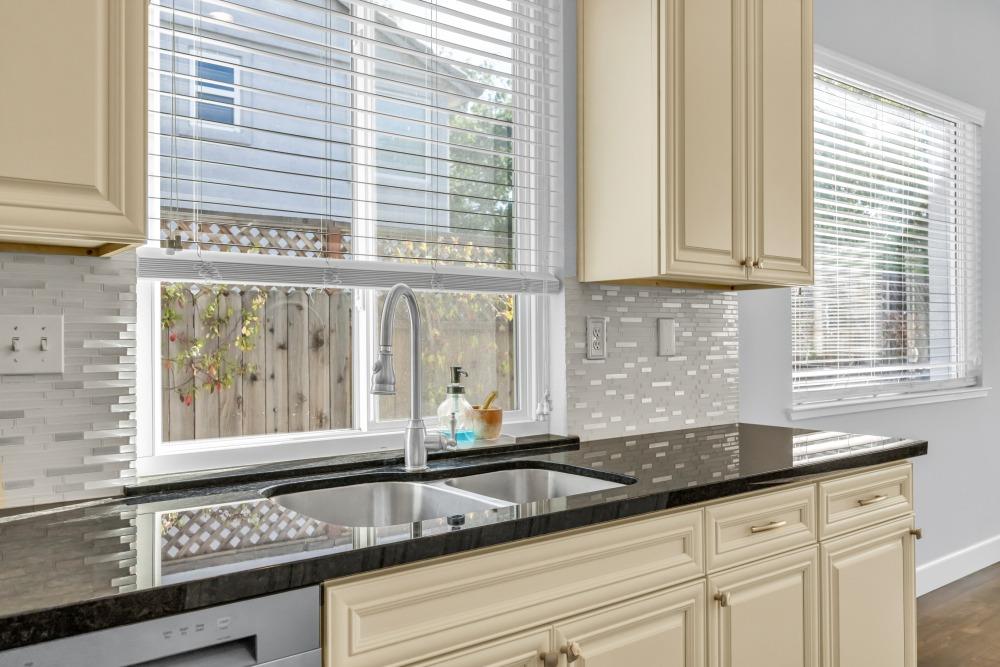 Detail Gallery Image 14 of 54 For 4019 Aitken Dairy Rd, Rocklin,  CA 95677 - 4 Beds | 2 Baths