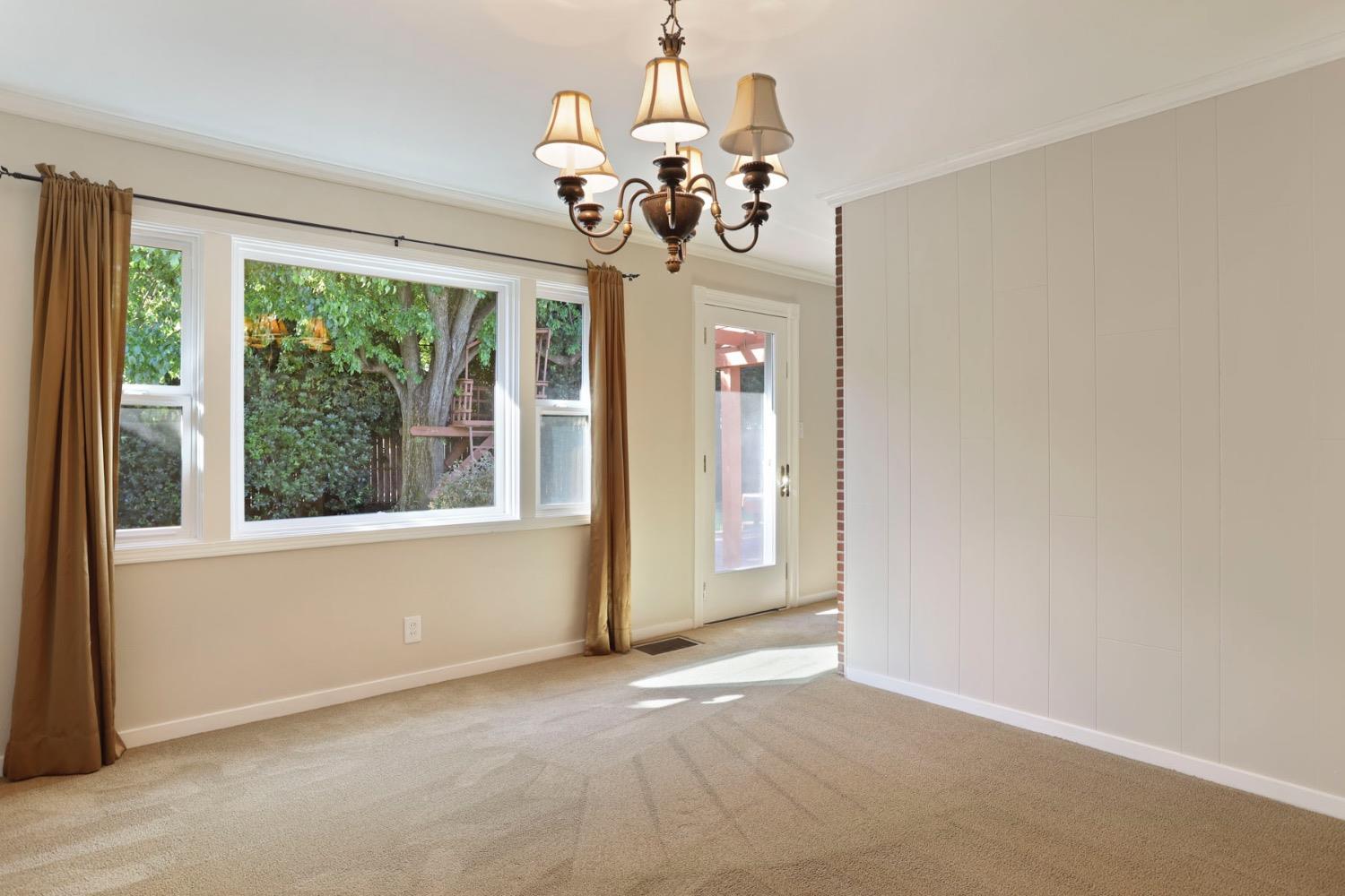 Detail Gallery Image 17 of 43 For 1152 Stanton Way, Stockton,  CA 95207 - 3 Beds | 2 Baths