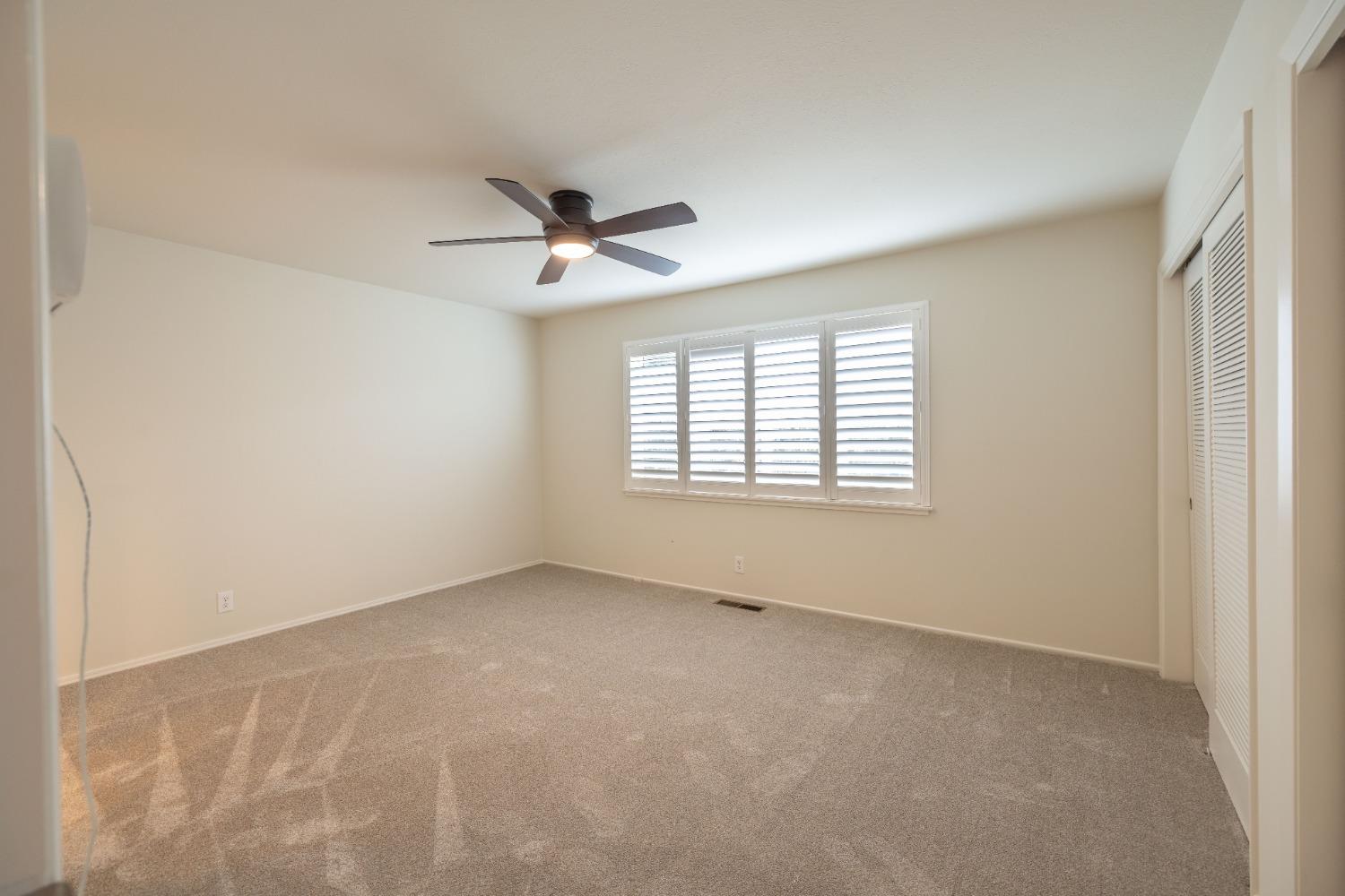 Detail Gallery Image 25 of 49 For 4161 Riviera Dr, Stockton,  CA 95204 - 3 Beds | 2 Baths