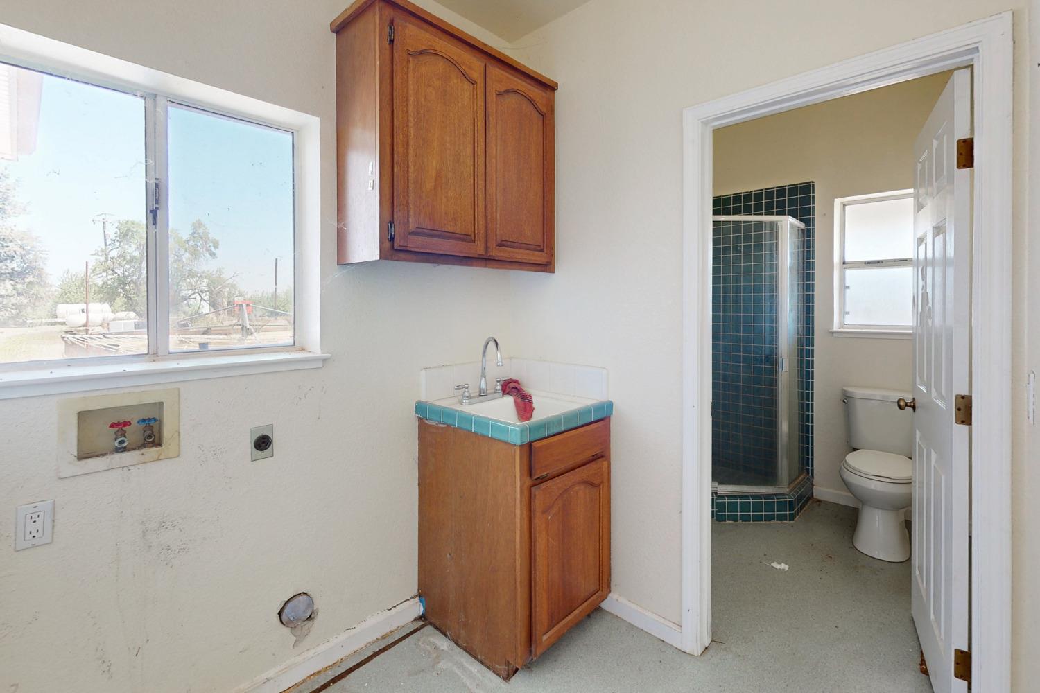 Detail Gallery Image 68 of 92 For 1450 Alexander Hill Ln, Dunnigan,  CA 95937 - – Beds | – Baths