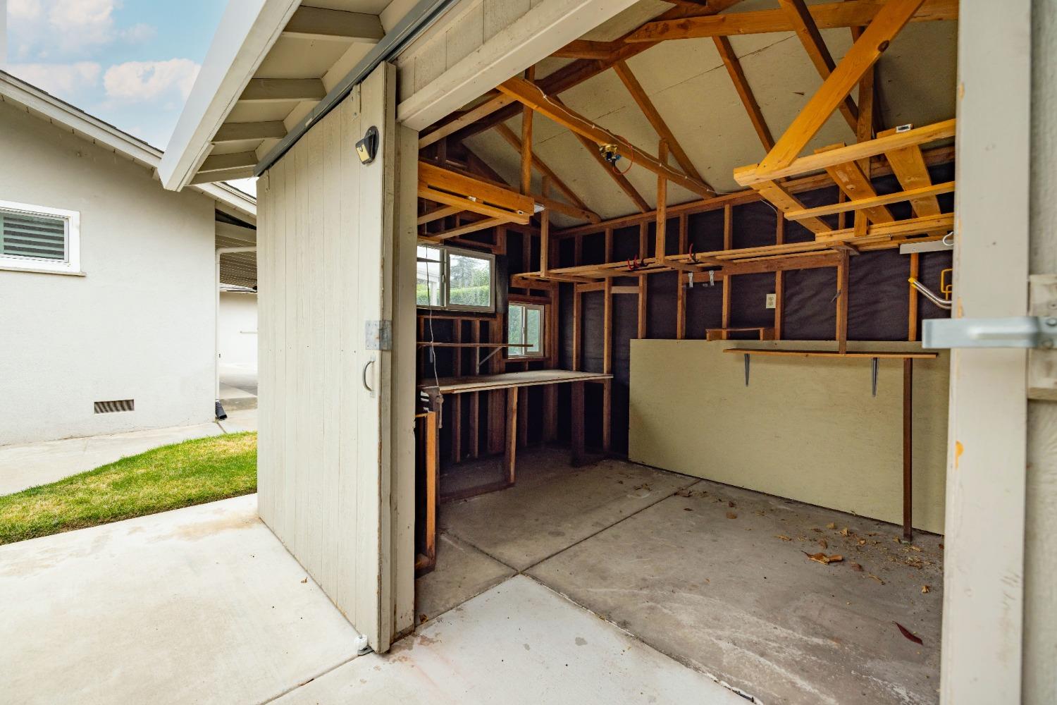 Detail Gallery Image 48 of 49 For 4161 Riviera Dr, Stockton,  CA 95204 - 3 Beds | 2 Baths