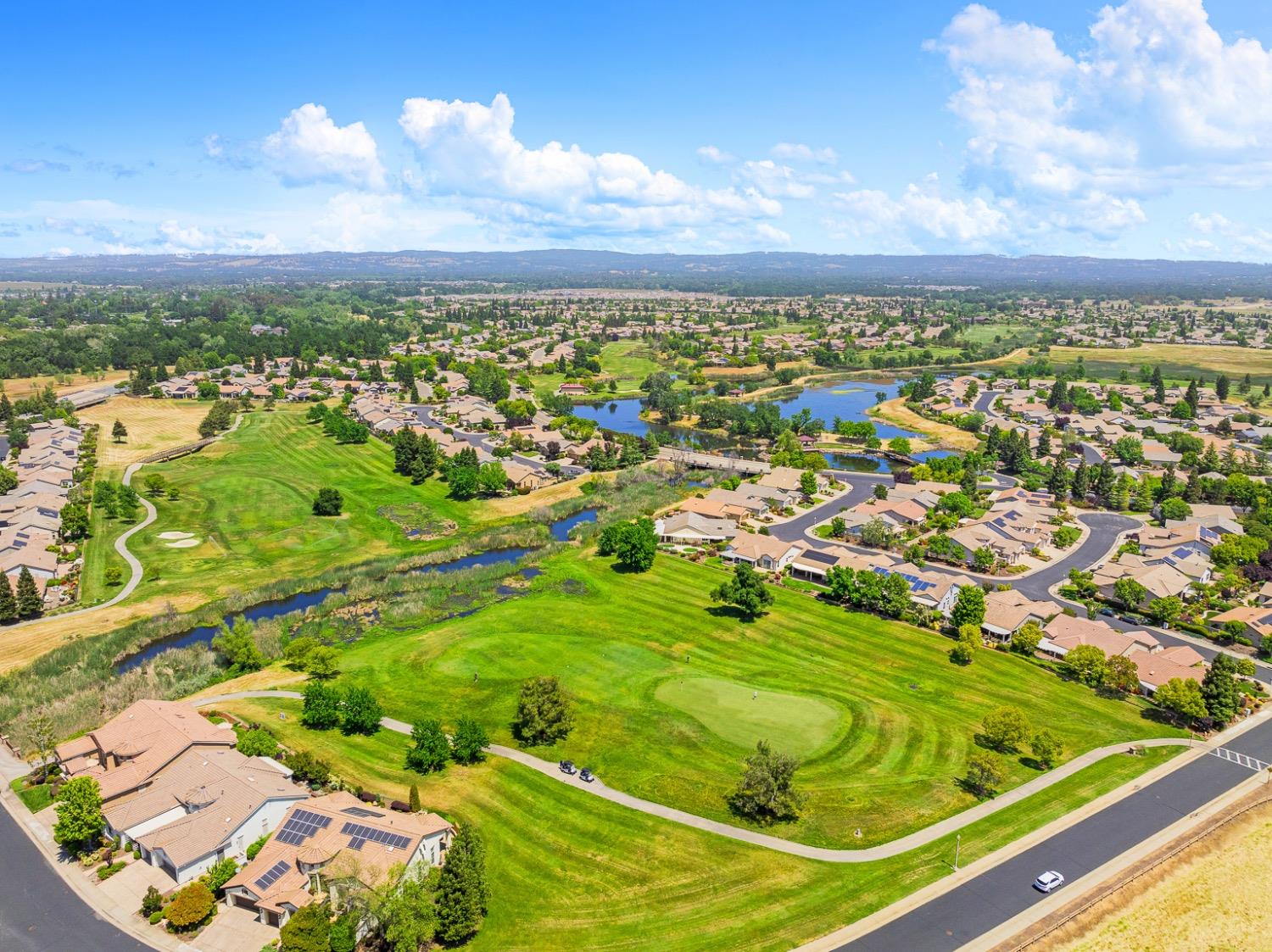 Detail Gallery Image 46 of 49 For 480 Lilypond Ln, Lincoln,  CA 95648 - 2 Beds | 2 Baths