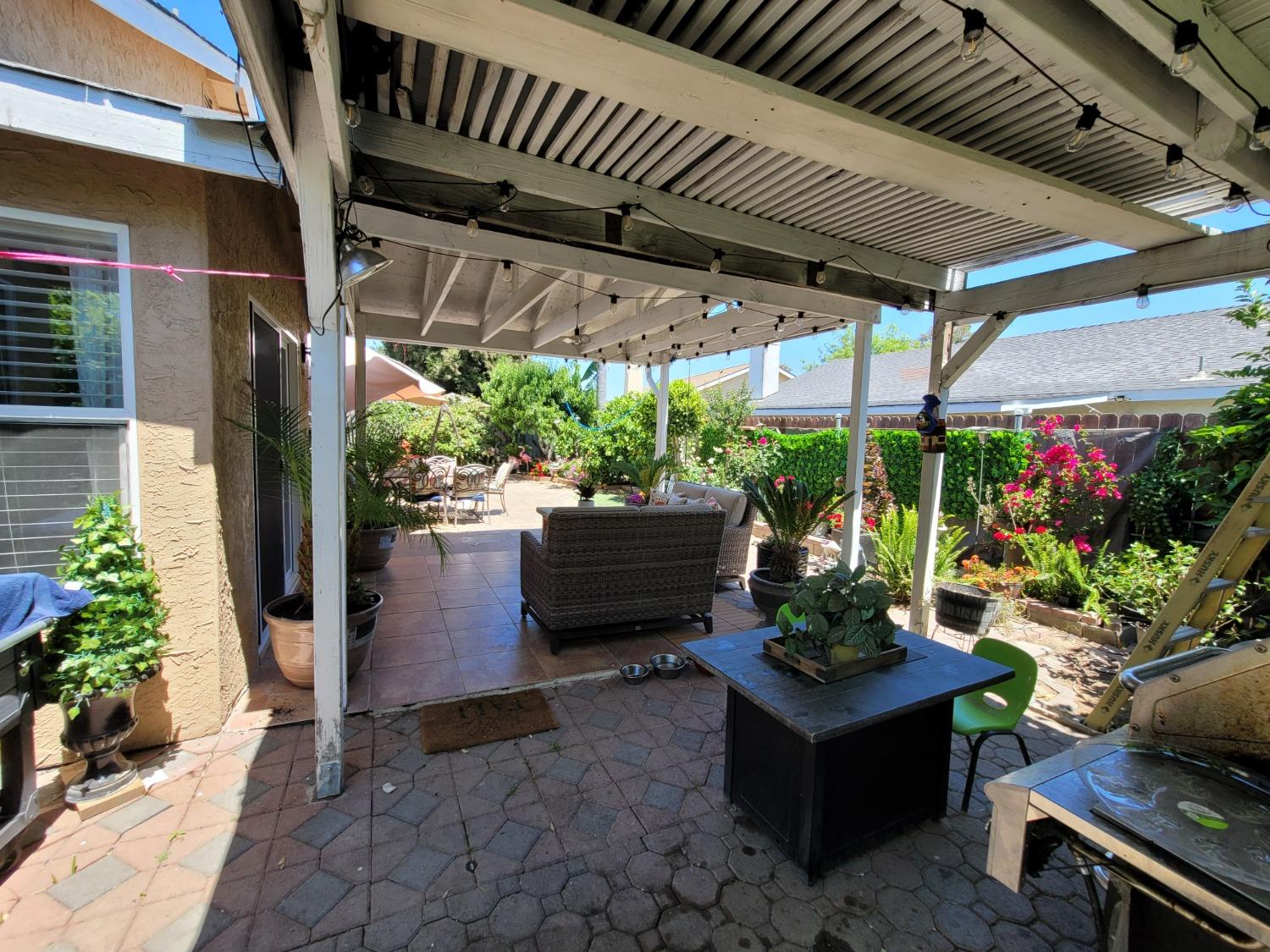 Detail Gallery Image 56 of 59 For 2900 Soquel Ave, Atwater,  CA 95301 - 3 Beds | 2 Baths