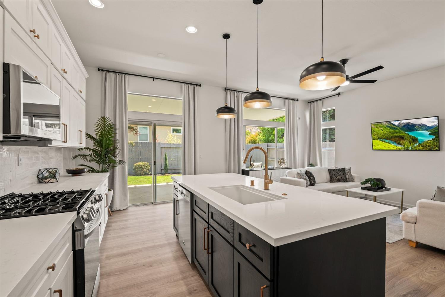 Darby Rd., Rocklin, California image 18