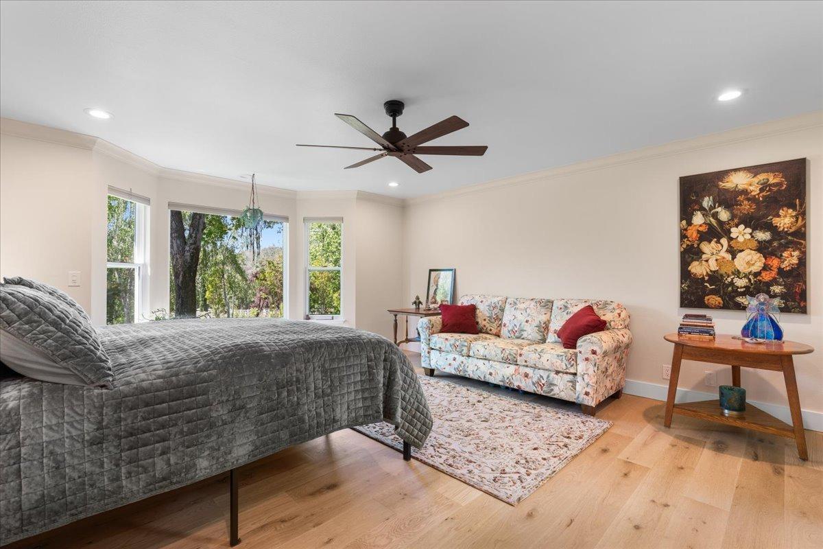 Detail Gallery Image 15 of 73 For 10107 Park View Ln, Penn Valley,  CA 95946 - 3 Beds | 2 Baths