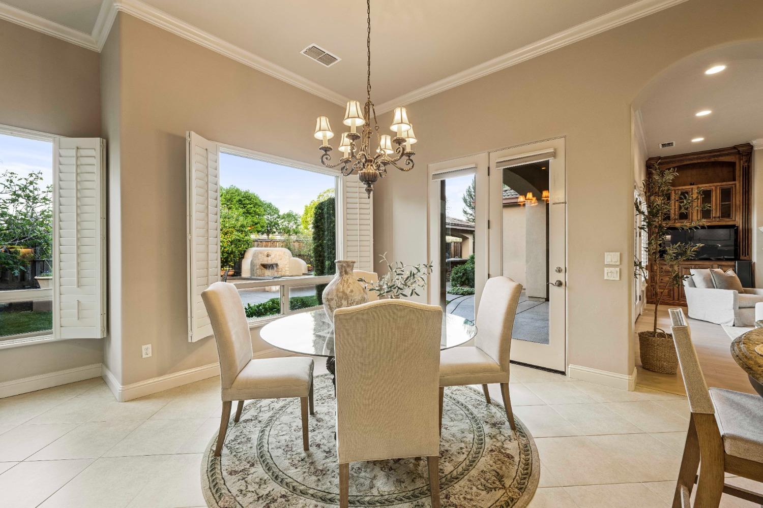 Detail Gallery Image 36 of 60 For 109 Roberts Pl, Roseville,  CA 95661 - 4 Beds | 3 Baths