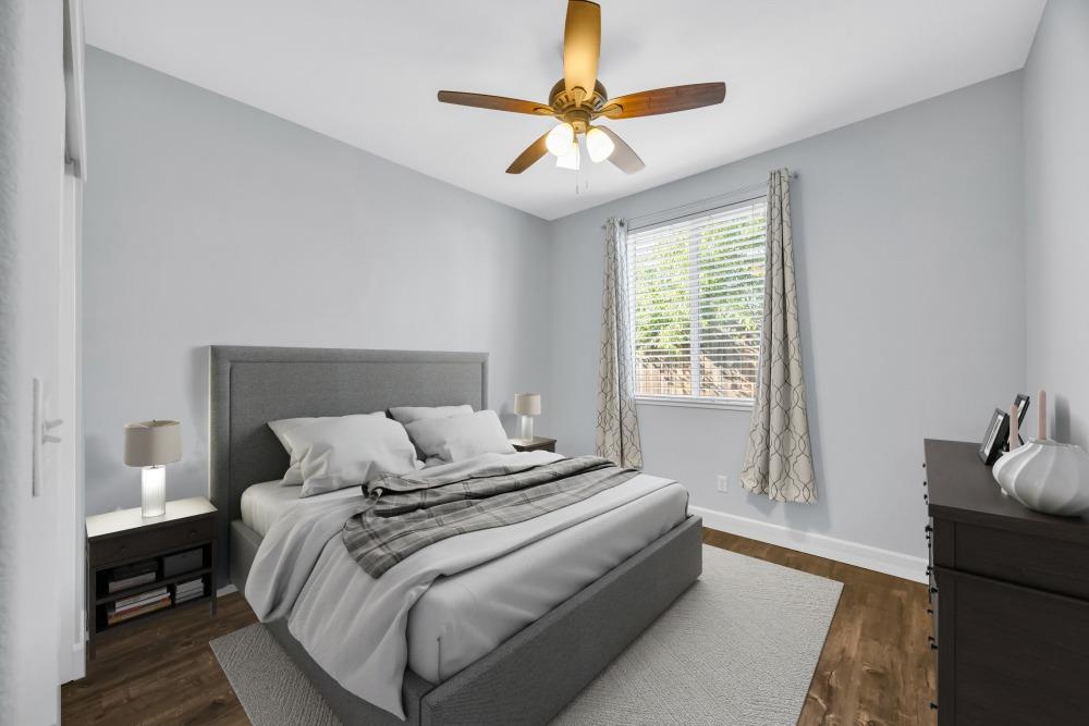 Detail Gallery Image 33 of 54 For 4019 Aitken Dairy Rd, Rocklin,  CA 95677 - 4 Beds | 2 Baths