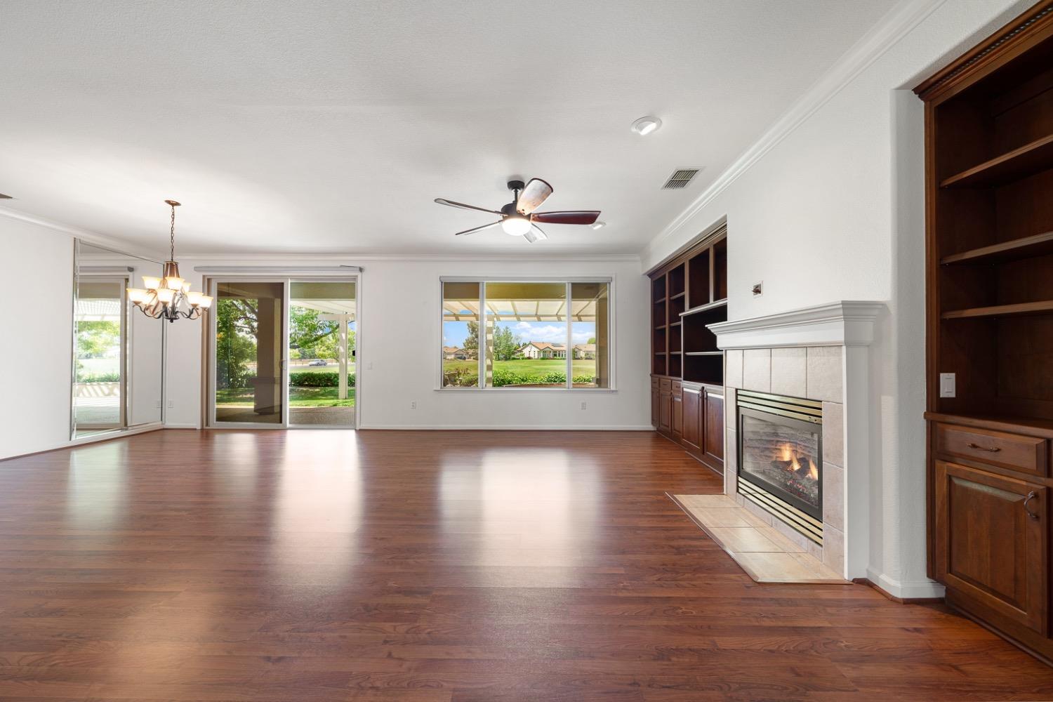 Detail Gallery Image 9 of 49 For 480 Lilypond Ln, Lincoln,  CA 95648 - 2 Beds | 2 Baths