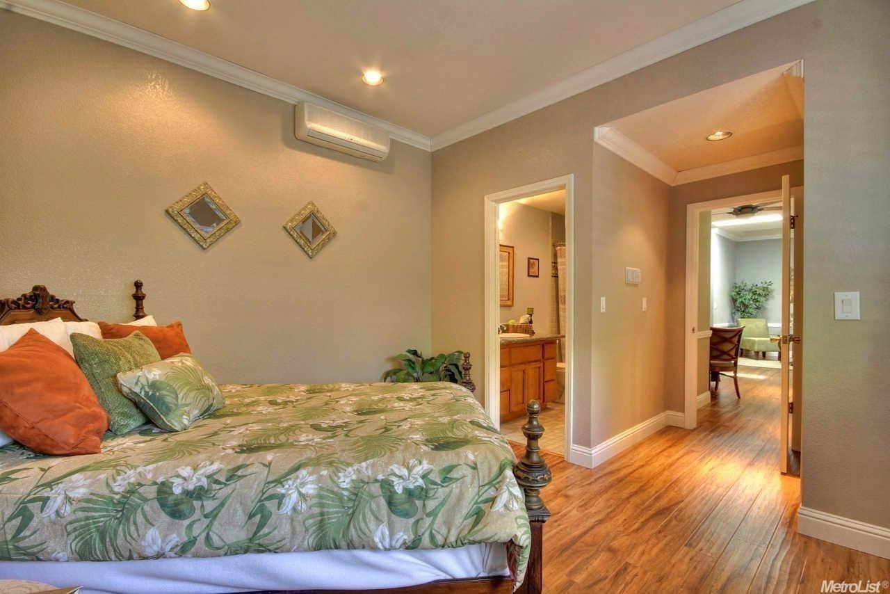 Detail Gallery Image 44 of 46 For 4006 Canyon Dr, Fair Oaks,  CA 95628 - 5 Beds | 4 Baths