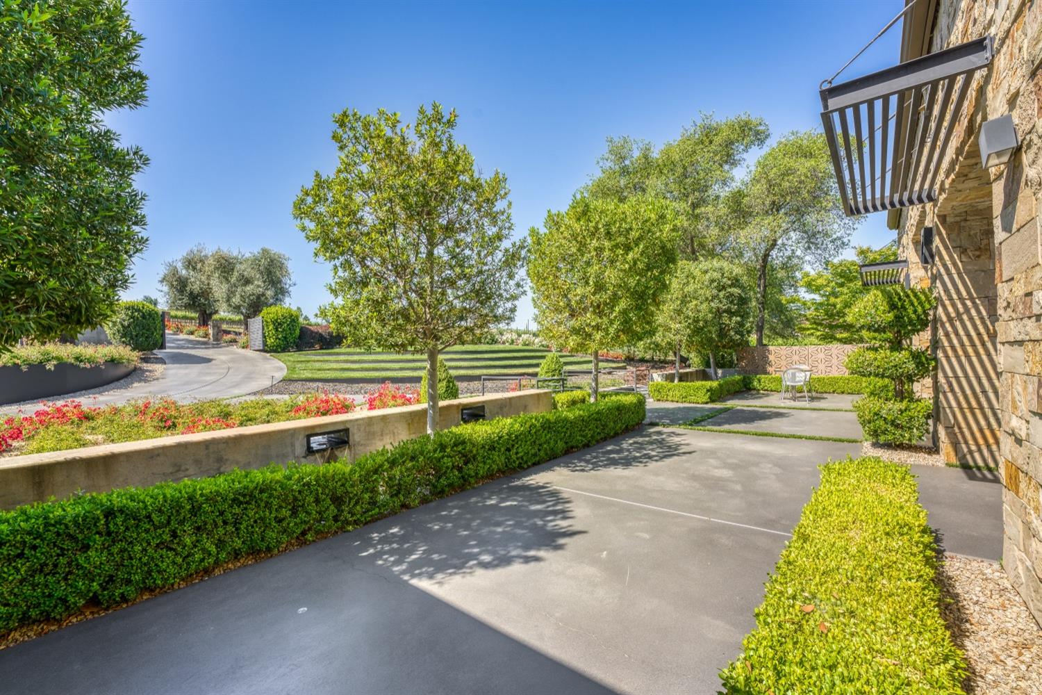 Detail Gallery Image 37 of 44 For 6505 Rutherford Canyon Rd, Loomis,  CA 95650 - 4 Beds | 4/1 Baths