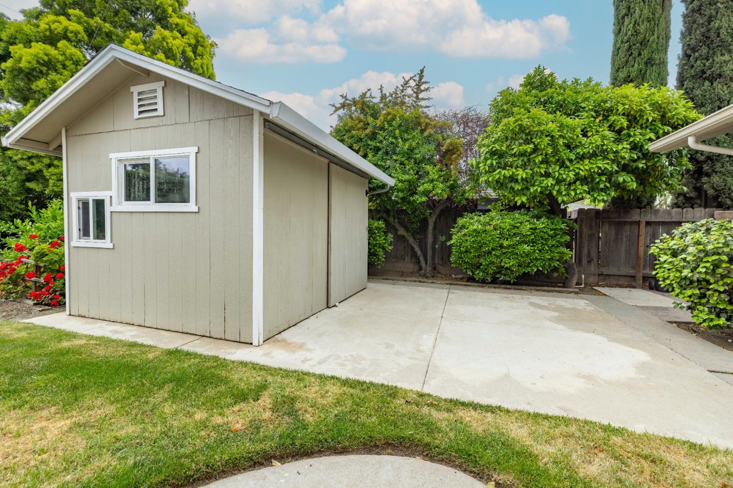 Detail Gallery Image 45 of 49 For 4161 Riviera Dr, Stockton,  CA 95204 - 3 Beds | 2 Baths