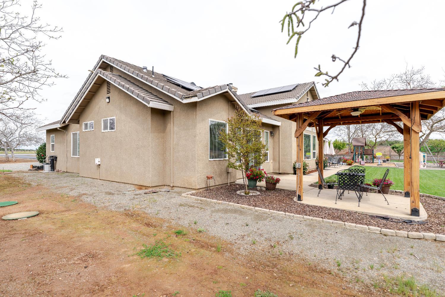 Detail Gallery Image 68 of 75 For 8400 Hallwood Blvd, Marysville,  CA 95901 - 4 Beds | 2/1 Baths