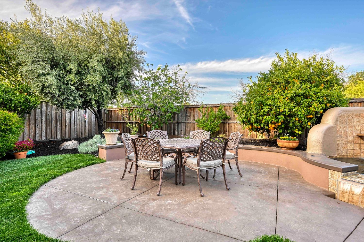 Detail Gallery Image 15 of 60 For 109 Roberts Pl, Roseville,  CA 95661 - 4 Beds | 3 Baths