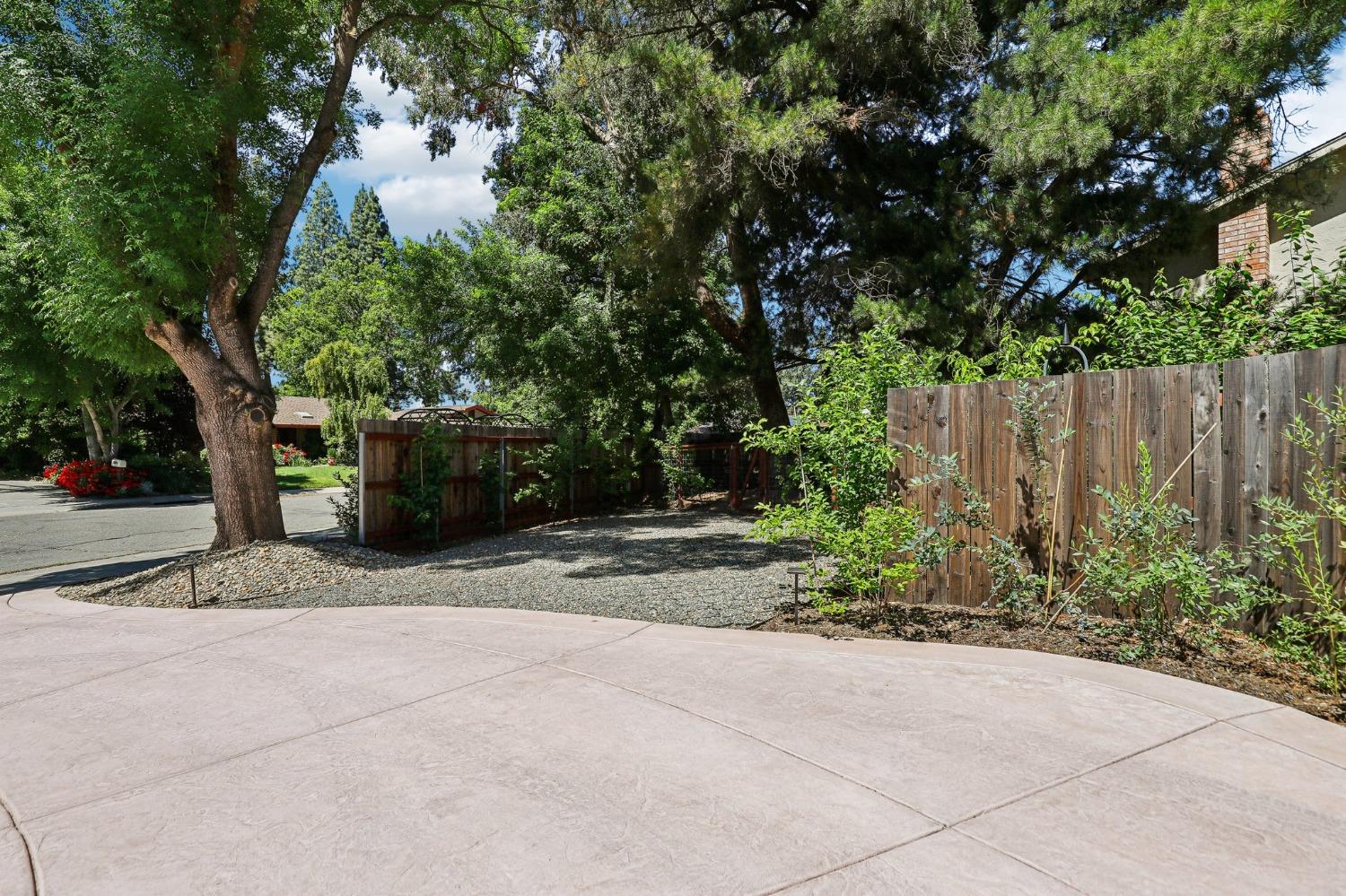 Alameda Ave, Davis, California image 48