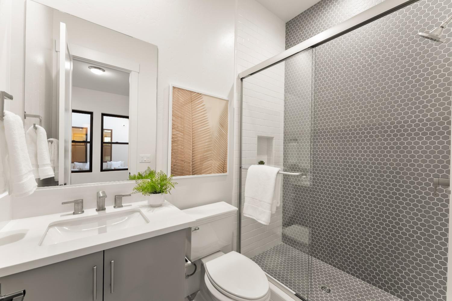 Detail Gallery Image 66 of 78 For 4810 Minero Ln, Granite Bay,  CA 95746 - 5 Beds | 4/1 Baths