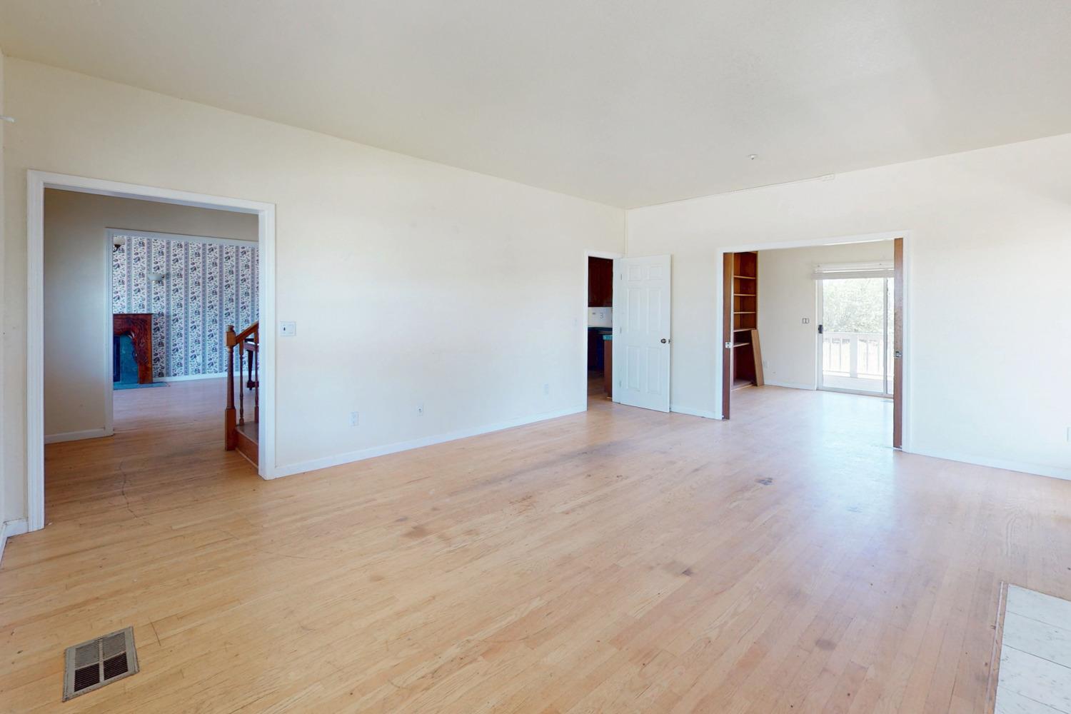 Detail Gallery Image 55 of 92 For 1450 Alexander Hill Ln, Dunnigan,  CA 95937 - – Beds | – Baths