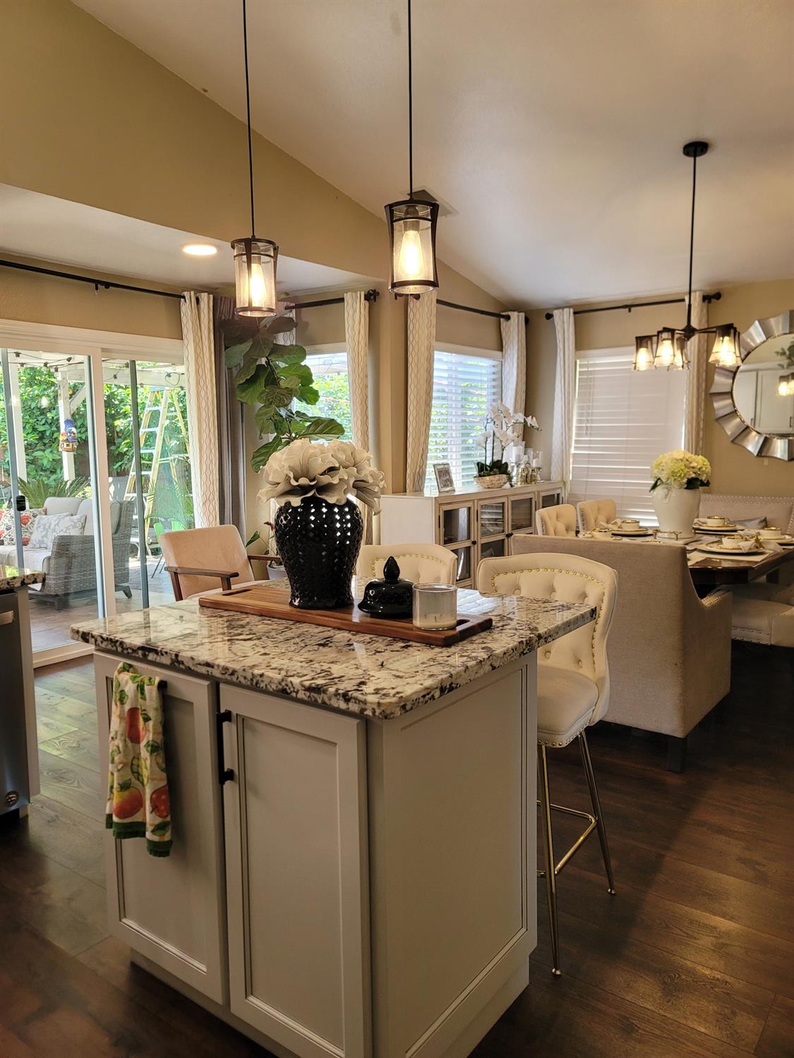 Detail Gallery Image 24 of 59 For 2900 Soquel Ave, Atwater,  CA 95301 - 3 Beds | 2 Baths