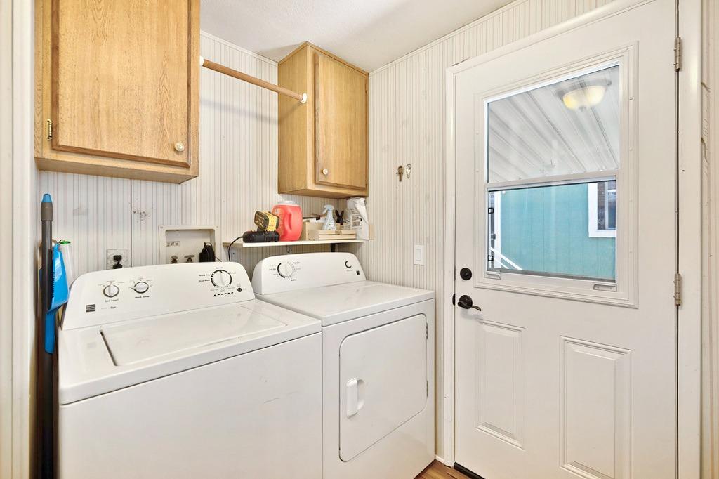 Detail Gallery Image 27 of 56 For 13948 Golden Star Rd, Grass Valley,  CA 95949 - 2 Beds | 2 Baths