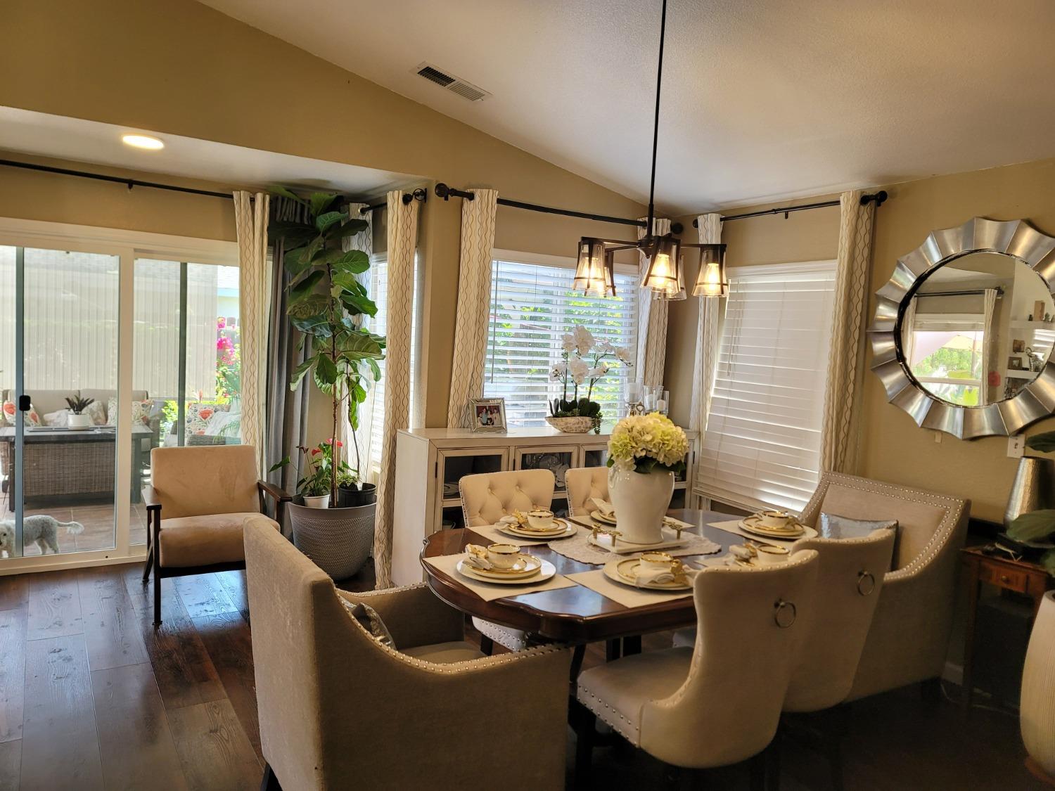 Detail Gallery Image 26 of 59 For 2900 Soquel Ave, Atwater,  CA 95301 - 3 Beds | 2 Baths