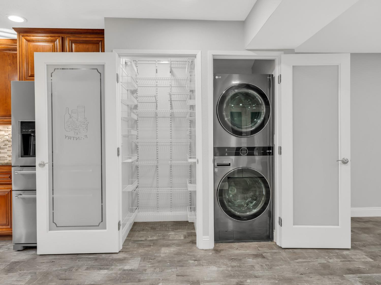 Detail Gallery Image 15 of 49 For 11303 Gold Country Blvd, Gold River,  CA 95670 - 3 Beds | 2/1 Baths
