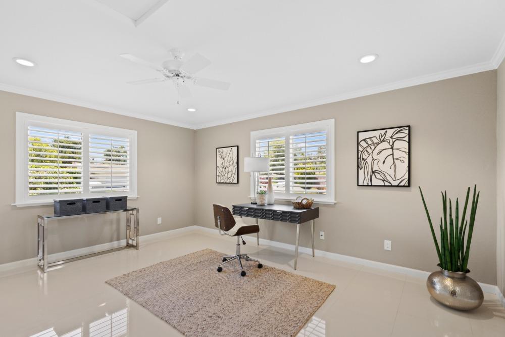 Detail Gallery Image 8 of 52 For 6788 Langston Way, Sacramento,  CA 95831 - 3 Beds | 2 Baths