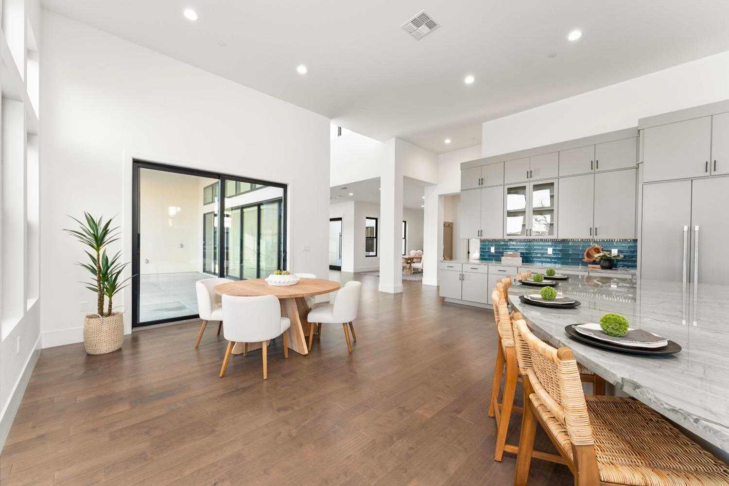 Detail Gallery Image 26 of 78 For 4810 Minero Ln, Granite Bay,  CA 95746 - 5 Beds | 4/1 Baths