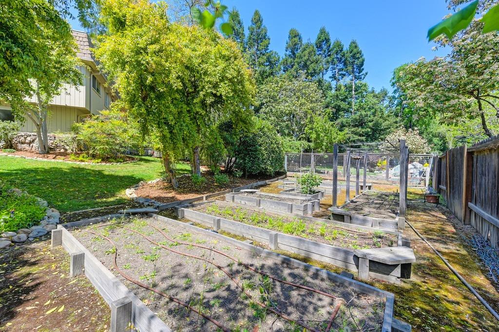 Lowland Court, Carmichael, California image 20