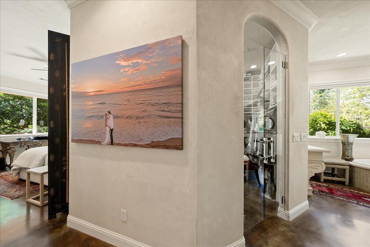 Detail Gallery Image 34 of 98 For 6340 Roller Coaster Rd, Garden Valley,  CA 95633 - 4 Beds | 3/1 Baths
