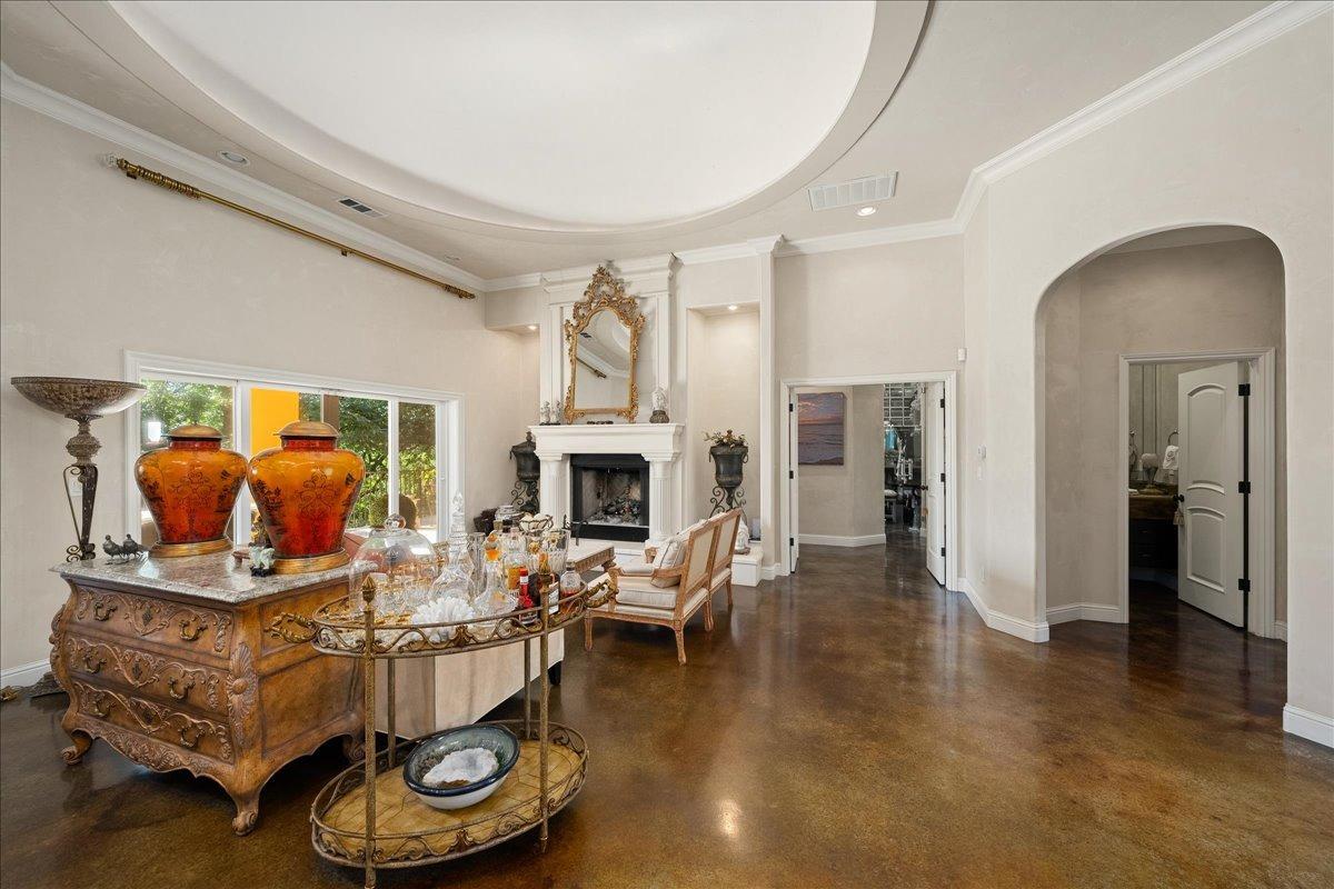 Detail Gallery Image 15 of 98 For 6340 Roller Coaster Rd, Garden Valley,  CA 95633 - 4 Beds | 3/1 Baths