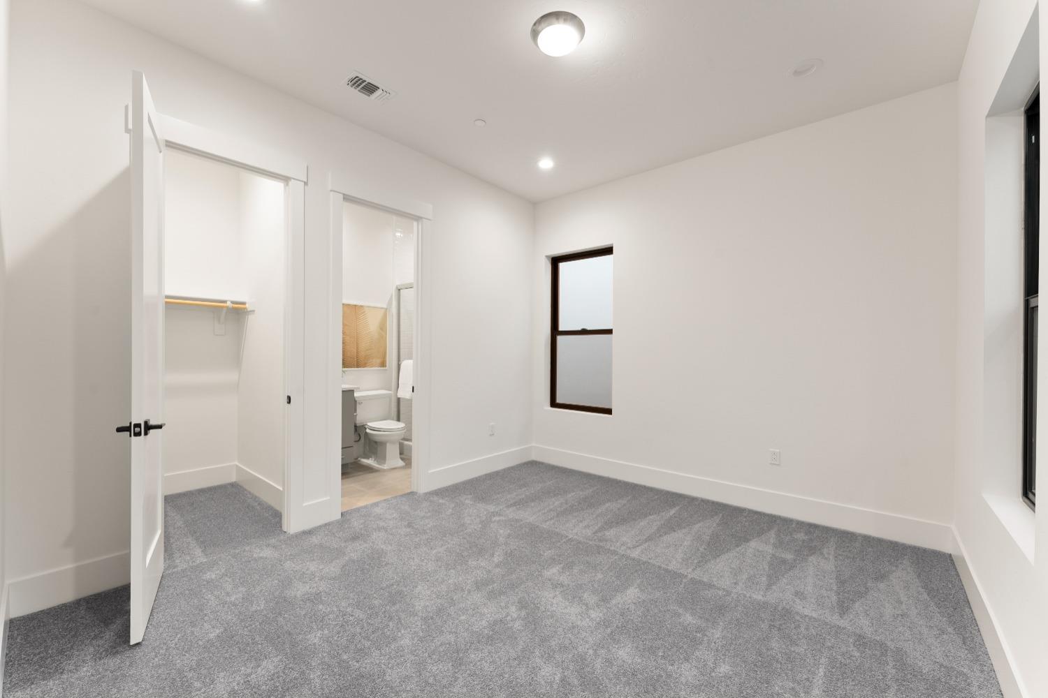 Detail Gallery Image 64 of 78 For 4810 Minero Ln, Granite Bay,  CA 95746 - 5 Beds | 4/1 Baths