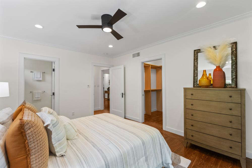 Detail Gallery Image 41 of 65 For 1831 Bidwell Way, Sacramento,  CA 95818 - 3 Beds | 2 Baths