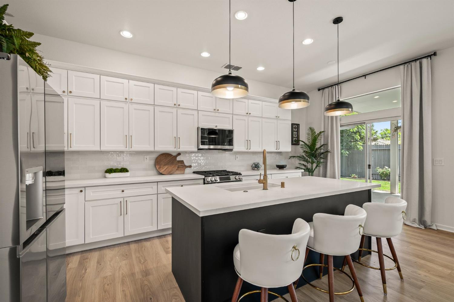 Darby Rd., Rocklin, California image 16